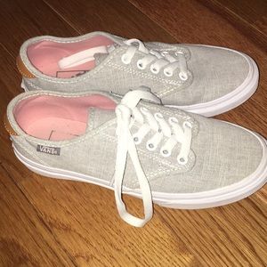 Vans Shoes